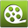 Oposoft All To FLV Converter icon